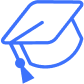 Founder’s Journey – Raphael Souza