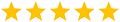 5 stars