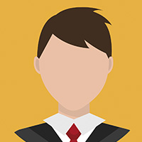 Testimonial Client