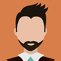 Testimonial Client
